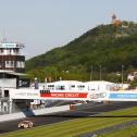 ADAC GT Masters, Most, BWT Mücke Motorsport, Mike David Ortmann, Markus Winkelhock