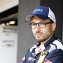 ADAC GT Masters, Most, EFP by TECE, Elia Erhart