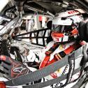 ADAC GT Masters, Most, IronForce by RING POLICE, Jan-Erik Slooten