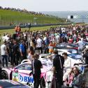 ADAC GT Masters, Most