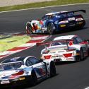 ADAC GT Masters, Most, Callaway Competition, Marvin Kirchhöfer, Daniel Keilwitz
