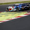 ADAC GT Masters, Most, Callaway Competition, Marvin Kirchhöfer, Daniel Keilwitz