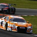 ADAC GT Masters, Most, BWT Mücke Motorsport, Mike David Ortmann, Markus Winkelhock