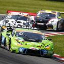 ADAC GT Masters, Most, GRT Grasser Racing Team, Rolf Ineichen, Christian Engelhart