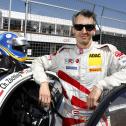 ADAC GT Masters, Most, MRS GT-Racing, Christopher Zöchling