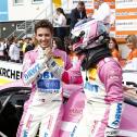 ADAC GT Masters, Most, BWT Mücke Motorsport, Jeffrey Schmidt, Stefan Mücke