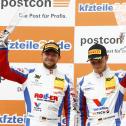 ADAC GT Masters, Most, Callaway Competition, Marvin Kirchhöfer, Daniel Keilwitz