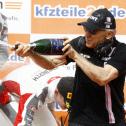 ADAC GT Masters, Most, BWT Mücke Motorsport, Peter Mücke