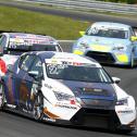 ADAC TCR Germany, Most, Fullin Race Academy, Pétr Fulin