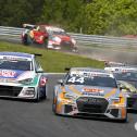 ADAC TCR Germany, Most, Prosport Performance, Sandro Kaibach