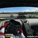 Screenshot ADAC GT Masters Experience 