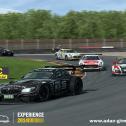 Screenshot ADAC GT Masters Experience 