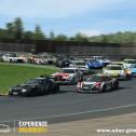 Screenshot ADAC GT Masters Experience 