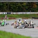 ADAC Kart Rookies geht auf die Reise