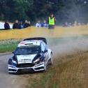 ADAC Rallye Deutschland