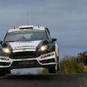 ADAC Rallye Deutschland 2017, Ott Tänak