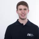 ADAC Stiftung Sport, Mike Halder