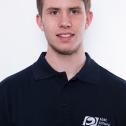 ADAC Stiftung Sport, Mike Halder