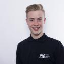 ADAC Stiftung Sport, Jan-Ole Jähnig