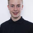 ADAC Stiftung Sport, Jan-Ole Jähnig