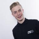 ADAC Stiftung Sport, Jan-Ole Jähnig