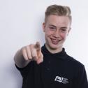 ADAC Stiftung Sport, Jan-Ole Jähnig