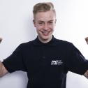 ADAC Stiftung Sport, Jan-Ole Jähnig
