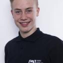 ADAC Stiftung Sport, Jan-Ole Jähnig