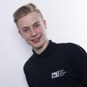 ADAC Stiftung Sport, Jan-Ole Jähnig
