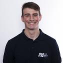 ADAC Stiftung Sport, Max Faude