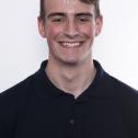 ADAC Stiftung Sport, Max Faude