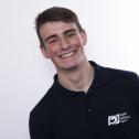 ADAC Stiftung Sport, Max Faude