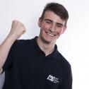 ADAC Stiftung Sport, Max Faude