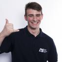 ADAC Stiftung Sport, Max Faude