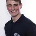 ADAC Stiftung Sport, Max Faude