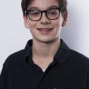 ADAC Stiftung Sport, Marius Zug