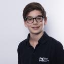 ADAC Stiftung Sport, Marius Zug