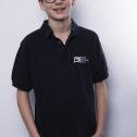 ADAC Stiftung Sport, Marius Zug