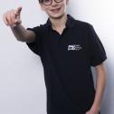 ADAC Stiftung Sport, Marius Zug