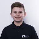 ADAC Stiftung Sport, Till Belczykowski