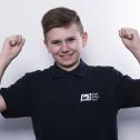 ADAC Stiftung Sport, Till Belczykowski