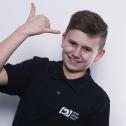 ADAC Stiftung Sport, Till Belczykowski