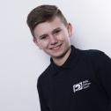 ADAC Stiftung Sport, Till Belczykowski
