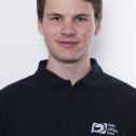ADAC Stiftung Sport, Franz Kadlec