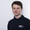 ADAC Stiftung Sport, Franz Kadlec