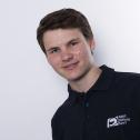 ADAC Stiftung Sport, Franz Kadlec