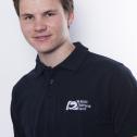 ADAC Stiftung Sport, Franz Kadlec