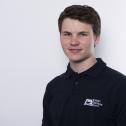 ADAC Stiftung Sport, Franz Kadlec