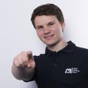 ADAC Stiftung Sport, Franz Kadlec