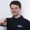 ADAC Stiftung Sport, Franz Kadlec